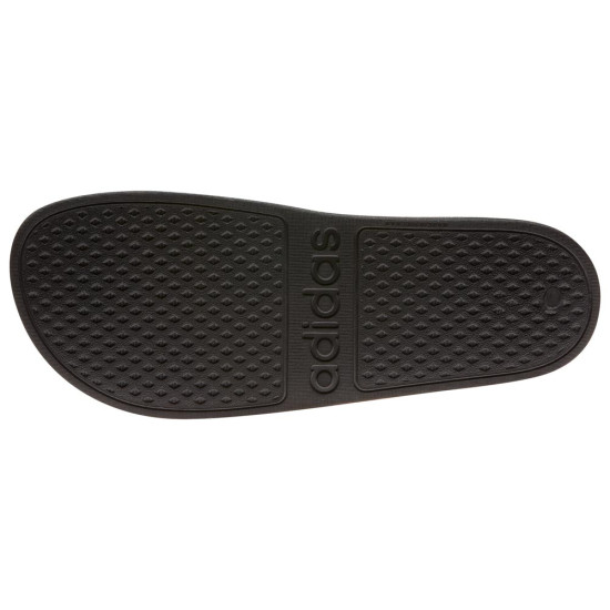 Adidas Adilette aqua